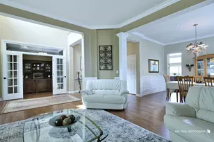 8106 Boulder Ct, Long Grove, IL 60047 - Photo 9