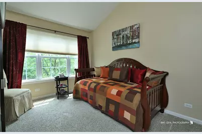8106 Boulder Court, Long Grove, IL 60047 - Photo 29