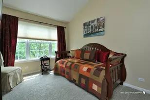 8106 Boulder Ct, Long Grove, IL 60047 - Photo 29
