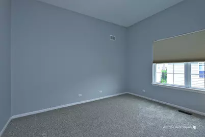 8106 Boulder Court, Long Grove, IL 60047 - Photo 31