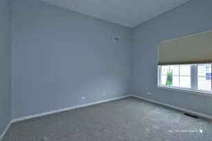 8106 Boulder Ct, Long Grove, IL 60047 - Photo 31