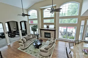 8106 Boulder Ct, Long Grove, IL 60047 - Photo 33