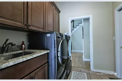 8106 Boulder Court, Long Grove, IL 60047 - Photo 21