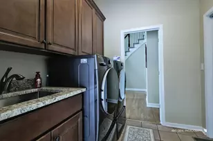 8106 Boulder Ct, Long Grove, IL 60047 - Photo 21