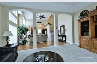 8106 Boulder Court, Long Grove, IL 60047 - Photo 13