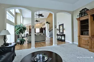 8106 Boulder Ct, Long Grove, IL 60047 - Photo 13