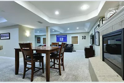 8106 Boulder Court, Long Grove, IL 60047 - Photo 37