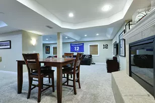 8106 Boulder Ct, Long Grove, IL 60047 - Photo 37