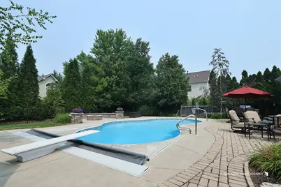 8106 Boulder Court, Long Grove, IL 60047 - Photo 47