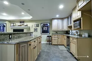 8106 Boulder Ct, Long Grove, IL 60047 - Photo 35