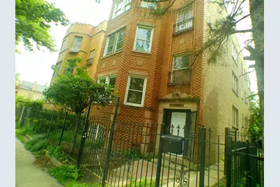 1837 S Komensky Avenue, Chicago, IL 60623 - Photo 3