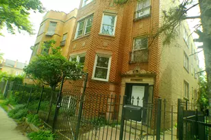 1837 S Komensky Ave, Chicago, IL 60623 - Photo 3