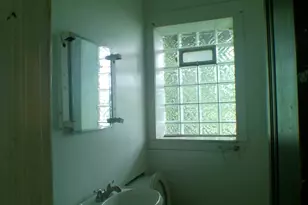 1837 S Komensky Ave, Chicago, IL 60623 - Photo 13