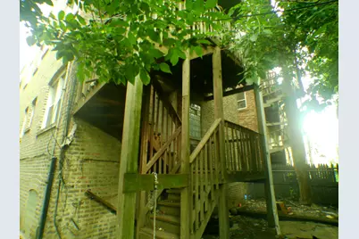 1837 S Komensky Avenue, Chicago, IL 60623 - Photo 15
