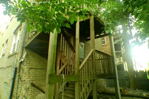 1837 S Komensky Ave, Chicago, IL 60623 - Photo 15