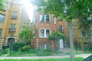 1837 S Komensky Ave, Chicago, IL 60623 - Photo 1