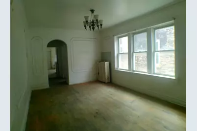 1837 S Komensky Avenue, Chicago, IL 60623 - Photo 7
