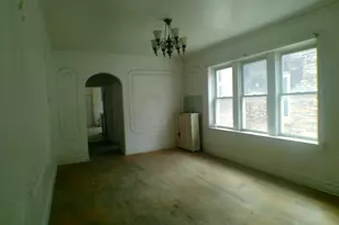 1837 S Komensky Ave, Chicago, IL 60623 - Photo 7