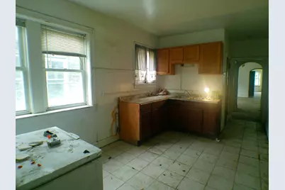 1837 S Komensky Avenue, Chicago, IL 60623 - Photo 11