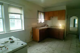 1837 S Komensky Ave, Chicago, IL 60623 - Photo 11