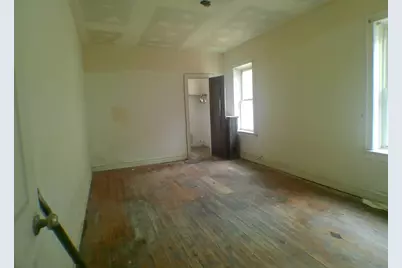 1837 S Komensky Avenue, Chicago, IL 60623 - Photo 9