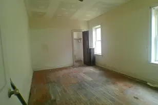 1837 S Komensky Ave, Chicago, IL 60623 - Photo 9