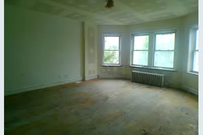 1837 S Komensky Avenue, Chicago, IL 60623 - Photo 5