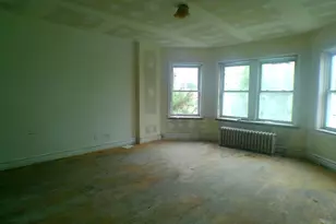 1837 S Komensky Ave, Chicago, IL 60623 - Photo 5