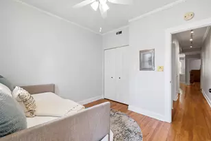 2152 W Ainslie St, Chicago, IL 60625 - Photo 11