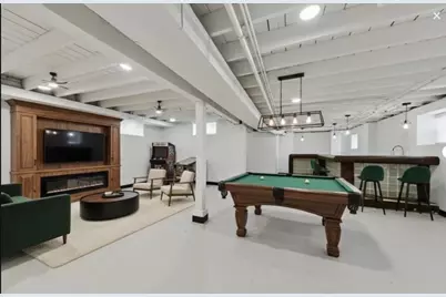 7801 S Eberhart Avenue, Chicago, IL 60619 - Photo 15