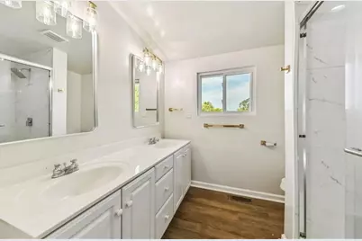 7801 S Eberhart Avenue, Chicago, IL 60619 - Photo 13