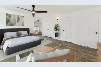 7801 S Eberhart Avenue, Chicago, IL 60619 - Photo 19