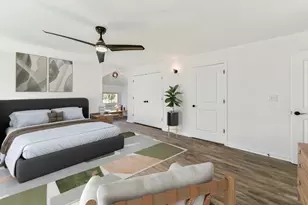 7801 S Eberhart Ave, Chicago, IL 60619 - Photo 19