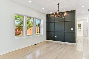 7801 S Eberhart Ave, Chicago, IL 60619 - Photo 7