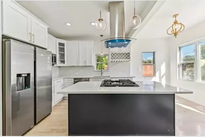 7801 S Eberhart Avenue, Chicago, IL 60619 - Photo 11
