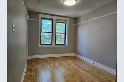 1849 W 17th Street #2F, Chicago, IL 60608 - Photo 5