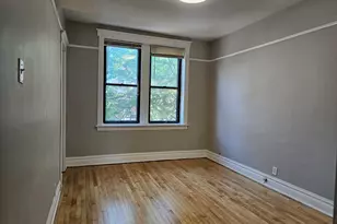 1849 W 17th St, Chicago, IL 60608 - Photo 5