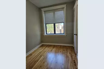 1849 W 17th Street #2F, Chicago, IL 60608 - Photo 9