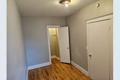 1849 W 17th Street #2F, Chicago, IL 60608 - Photo 11