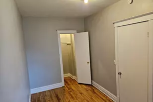 1849 W 17th St, Chicago, IL 60608 - Photo 11