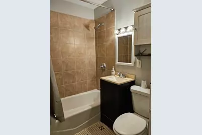 1849 W 17th Street #2F, Chicago, IL 60608 - Photo 7