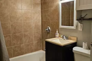 1849 W 17th St, Chicago, IL 60608 - Photo 7