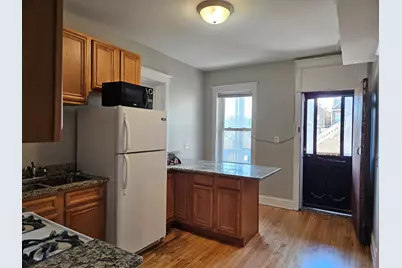 1849 W 17th Street #2F, Chicago, IL 60608 - Photo 3