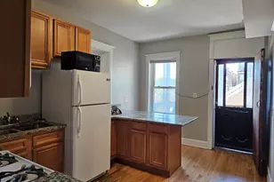 1849 W 17th St, Chicago, IL 60608 - Photo 3