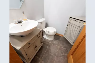 754 Savannah Lane, Crystal Lake, IL 60014 - Photo 11
