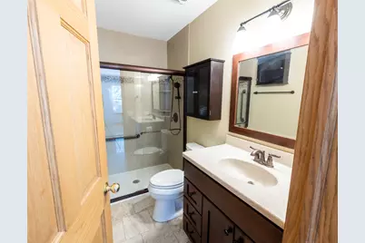 754 Savannah Lane, Crystal Lake, IL 60014 - Photo 7