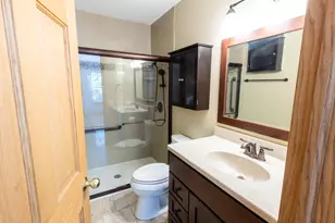 754 Savannah Ln, Crystal Lake, IL 60014 - Photo 7