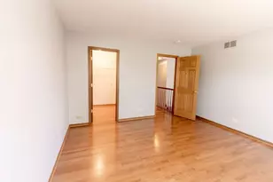 754 Savannah Ln, Crystal Lake, IL 60014 - Photo 17