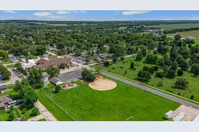 515 Kishwaukee Street, Marengo, IL 60152 - Photo 15