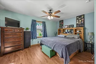 515 Kishwaukee St, Marengo, IL 60152 - Photo 7